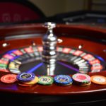 poker-in-casino