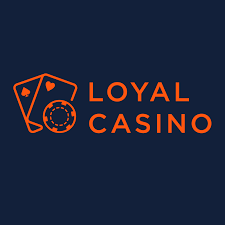 casino loyal program