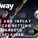 How To Examine Football Matches Effectively To Be More Proficient In Betting?